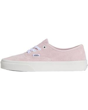 Vans Sneaker Authentic - Pink
