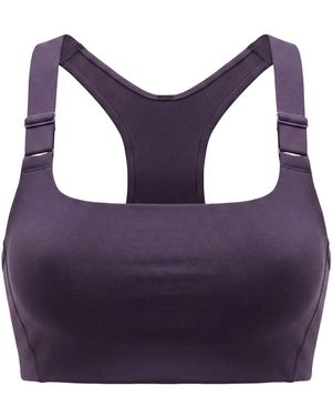 The North Face Sport-Bh Refina - Lila