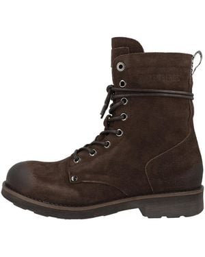 Bikkembergs Stiefelette - Braun