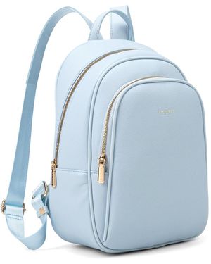 diana&co Rucksack - Blau
