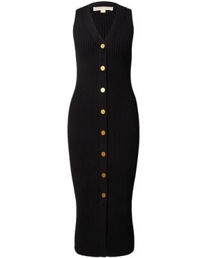 MICHAEL Michael Kors Kleid - Schwarz