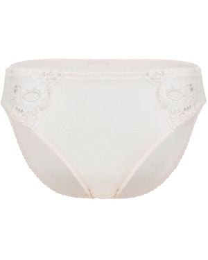 Felina Slip Provence - Weiß