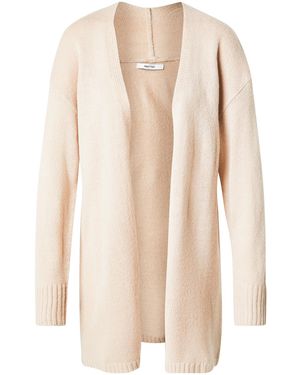 /about You Strickjacke Julika - Natur