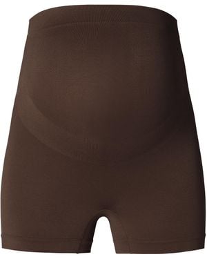Noppies Shapinghose Lai - Braun