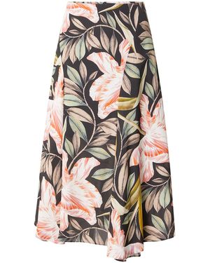 Ted Baker Rock Ehmili - Weiß