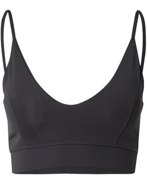 Happiness İstanbul Happiness Stanbul Sport-Bh - Schwarz