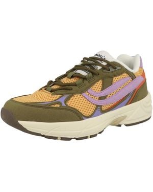 Genesis Sneaker G-Eco 99 - Natur