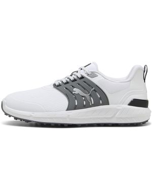 PUMA Ignite Elevate 2 Tour für - Weiß