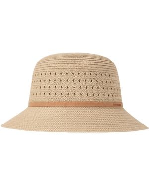 C&City Hut - Natur