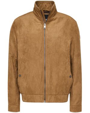 Redpoint Übergangsjacke - Braun