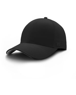 apol Cap Cloud Cap - Schwarz