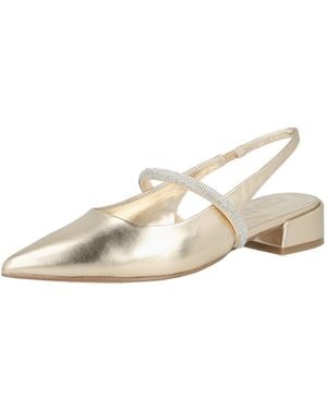 ONLY Slingpumps Onlpalma-1 - Natur