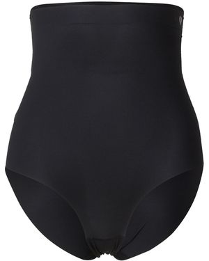 Perfect Secrets Shapingslip Power Shaper - Schwarz