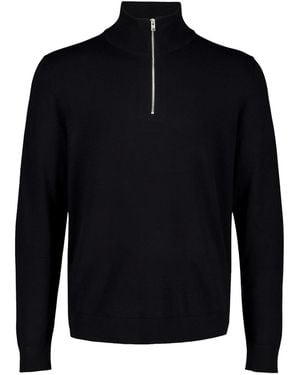Lindbergh Pullover - Blau