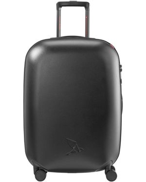 Pack Easy Trolley Gen T - Schwarz