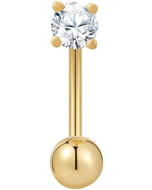 Glanzstücke München Piercingschmuck - Mettallic