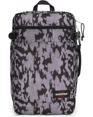 Eastpak Rucksack Transitr - Grau