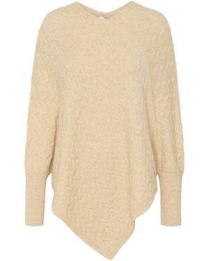 Kaffe Cape Vinnie - Natur