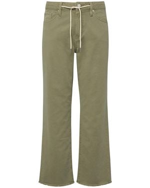 S.oliver Jeans Karolin - Grün