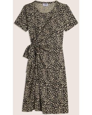 Freddy Kleid - Natur