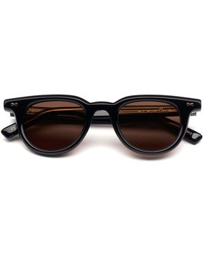Chimi Sonnenbrille Ciro - Schwarz