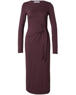 EDITED Kleid Beate - Lila