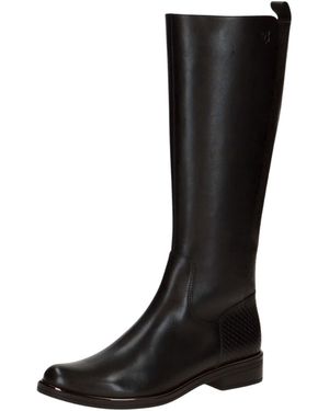 Caprice Stiefel - Schwarz