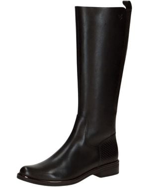 Caprice Stiefel - Schwarz