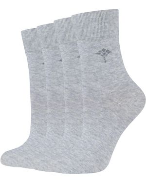 Joop! Socken - Grau