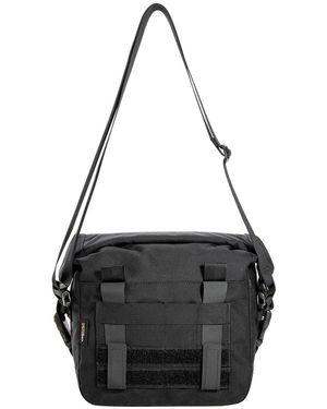 Tatonka Kameratasche - Schwarz