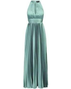 Apart Abendkleid - Grün