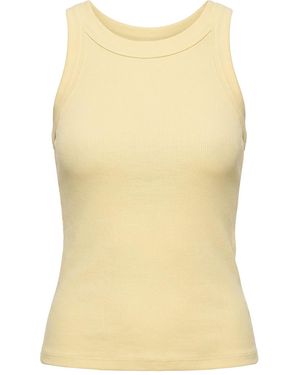 Studio Select Top Eike - Gelb