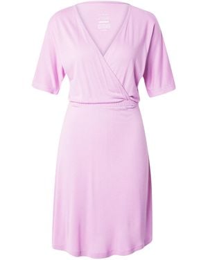 Mazine Kleid Corine - Pink