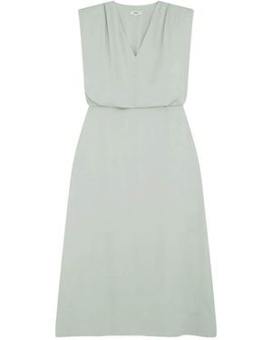 Suncoo Kleid - Grün