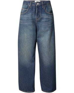 BDG Jeans Jaya Texan - Blau