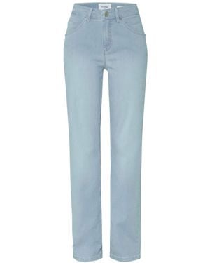 Toni Jeans - Blau
