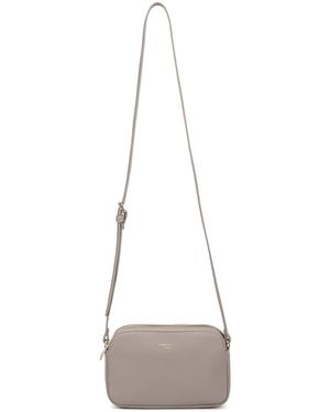David Jones Tasche - Natur