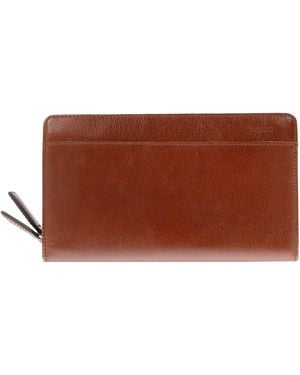 Picard Portemonnaie Buddy - Braun