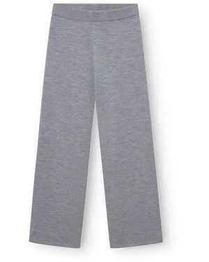 Rethinkit Studios Hose Keep Me - Grau