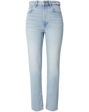 Calvin Klein Jeans - Blau
