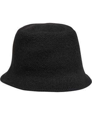 Urban Classics Hut - Schwarz