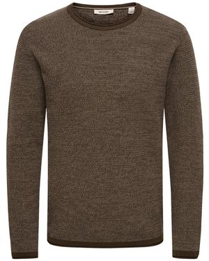 Only & Sons Pullover Onseric - Braun