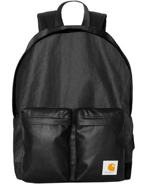 Carhartt Rucksack Dean Backpack - Schwarz