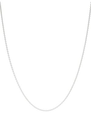 FAVS. Kette - Mettallic