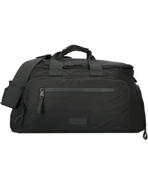 Marc O' Polo Marc Opolo Reisetasche - Schwarz