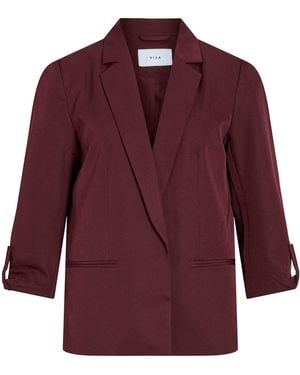 Vila Blazer Vinice - Lila