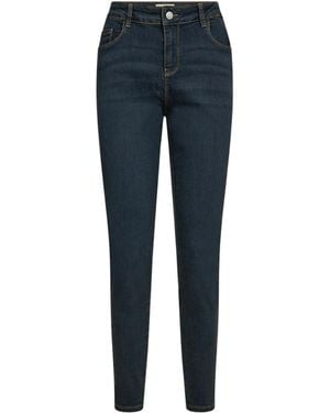 Soya Concept Jeans Kimberly - Blau