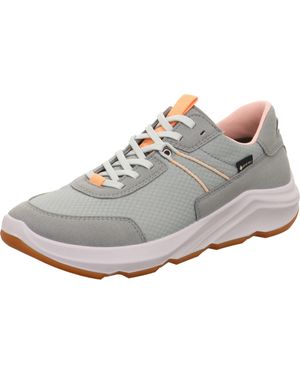 Legero Sneaker 'Bliss' - Grau