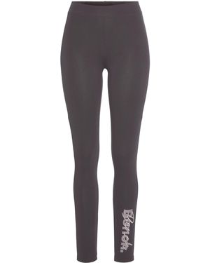 Bench Sporthose - Grau
