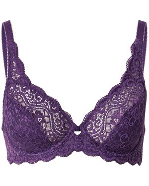 Triumph Bh Amourette - Lila